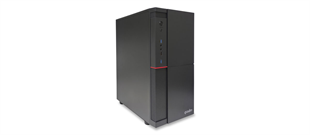 QUADRO SOLID RHA-12484 CORE i5 12400F 8GB- 480GB SSD- 4GB GT 730 FDOS