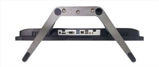 QUADRO STARK H8122 49824 i5-4690T 8GB 256GB SSD 21.5