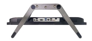 QUADRO STARK H8124 44165 i5-4460 16GB 512GB SSD 23.8