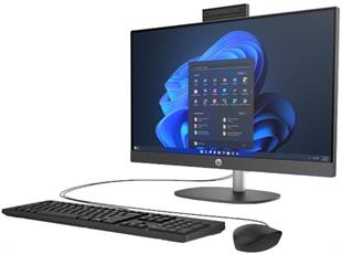 QUADRO STARK H8124 44165 i5-4460 16GB 512GB SSD 23.8