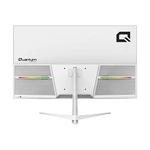 QUANTUM 23.8