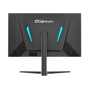 QUANTUM 31.5