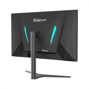 QUANTUM 31.5