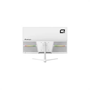 QUANTUM MG24W 23.8