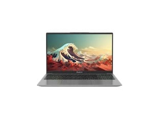 QUANTUM ULTRA TS1501 i9-12900HK 16GB 512GB SSD 15.6