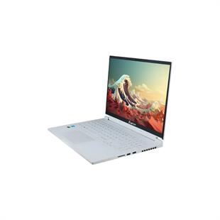 QUANTUM WHITEFANG G5040 I5-13420H 8GB 500GB SSD 4GB RTX3050 16