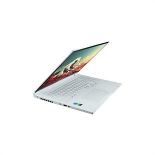 QUANTUM WHITEFANG G5040 I5-13420H 8GB 500GB SSD 4GB RTX3050 16