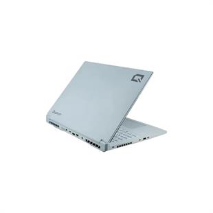 QUANTUM WHITEFANG G5040 I5-13420H 8GB 500GB SSD 4GB RTX3050 16