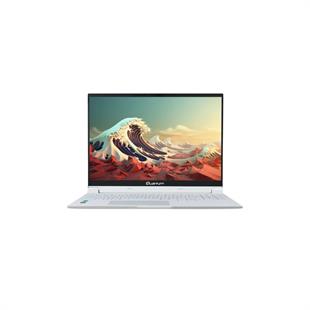 QUANTUM WHITEFANG G5040 I5-13420H 8GB 500GB SSD 4GB RTX3050 16