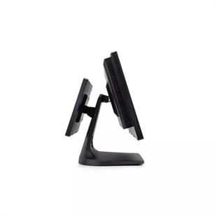 QUATRONIC P156N-D 7N I5-7.NESİL/8GB/128GB SSD 15.6