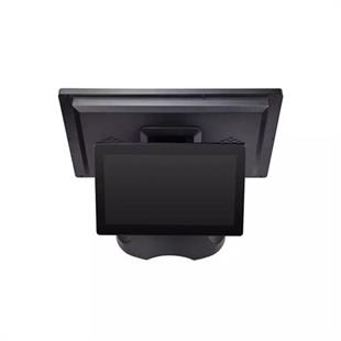 QUATRONIC P156N-D 7N I5-7.NESİL/8GB/128GB SSD 15.6