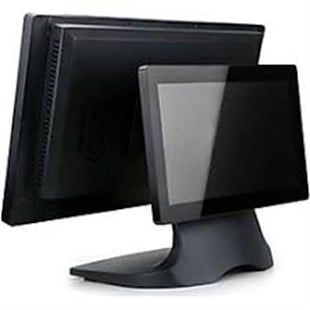 QUATRONIC P156N-D İ5 7.NESİL 8GB 128GB SSD 15,6
