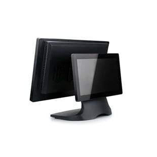 QUATRONIC P1815-D İ5 5.NESİL 16GB 256GB SSD 18,5