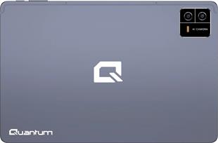 Quantum Elise T65 8Core 2.0 GHz 8Gb 256Gb 11