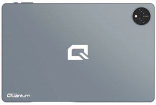 Quantum Elise T65V 8 Core 2.0 GHz 8GB 256GB Wifi+BT5 GPS+LTE 11