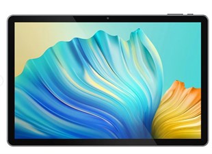 Quantum Elise T65V 8 Core 2.0 GHz 8GB 256GB Wifi+BT5 GPS+LTE 11