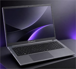 Quantum Ultra GL1601 Ryzen 9 6900HX 32GB 1TB SSD O/B Radeon 680M 15.6