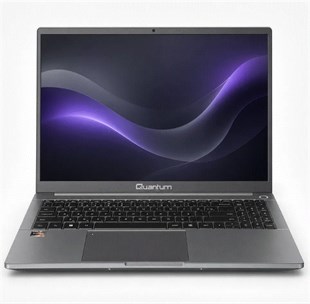 Quantum Ultra GL1601 Ryzen 9 6900HX 32GB 1TB SSD O/B Radeon 680M 15.6