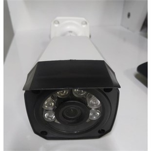 RADLINK RDL-HD1306-M2-E2 2 MP P.KASA 3,6MM BULLET KASA