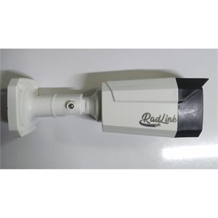 RADLINK RDL-HD1306-M2-E2 2 MP P.KASA 3,6MM BULLET KASA