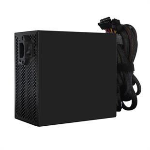 RAMPAGE 700W 80+ BRONZE RMP-700-80P POWER SUPPLY