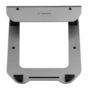 RAMPAGE ADS-T6U 15-16