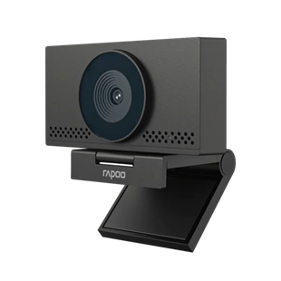 RAPOO C500af 4K 2160P Web Kamera