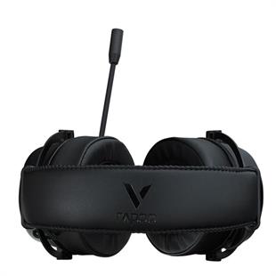 RAPOO VH650 Sanal 7.1 Kanal Rgb Oyuncu Kulaklığı