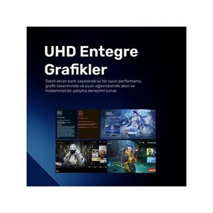 RAXIUS MP AD16 İ5 XE-134P001 CORE i5 1340P 8GB RAM 512GB NVME O/B UHD FDOS MINI PC