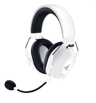 RAZER BLACKSHARK V2 PRO RZ04-04530200-R3M1 KULAKLK