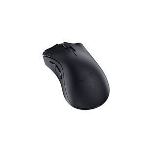 RAZER DEATHADDER V2 X Kablosuz Siyah Gaming Mouse (RZ01-04130100-R3C1)