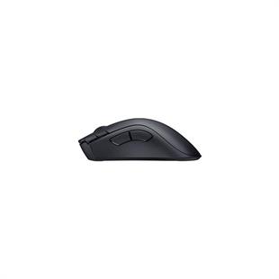 RAZER DEATHADDER V2 X Kablosuz Siyah Gaming Mouse (RZ01-04130100-R3C1)