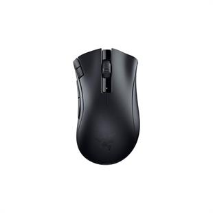 RAZER DEATHADDER V2 X Kablosuz Siyah Gaming Mouse (RZ01-04130100-R3C1)