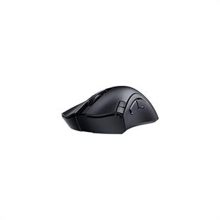 RAZER DEATHADDER V2 X Kablosuz Siyah Gaming Mouse (RZ01-04130100-R3C1)