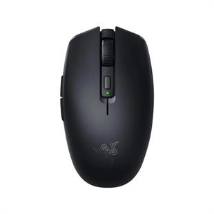 RAZER OROCHİ V2 Kablosuz Siyah Gaming Mouse (RZ01-03730100-R3C1)