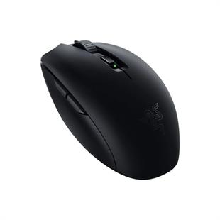 RAZER OROCHİ V2 Kablosuz Siyah Gaming Mouse (RZ01-03730100-R3C1)