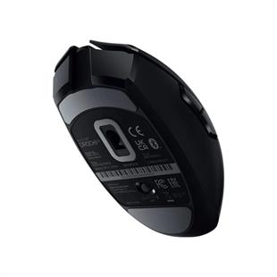 RAZER OROCHİ V2 Kablosuz Siyah Gaming Mouse (RZ01-03730100-R3C1)