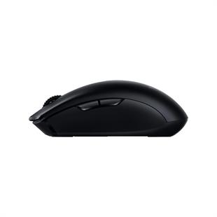 RAZER OROCHİ V2 Kablosuz Siyah Gaming Mouse (RZ01-03730100-R3C1)