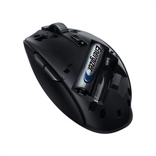 RAZER OROCHİ V2 Kablosuz Siyah Gaming Mouse (RZ01-03730100-R3C1)