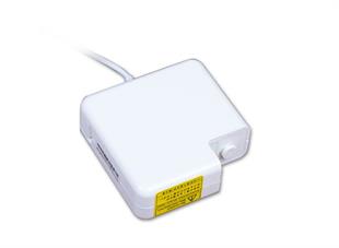 RETRO Apple MacBook Pro 85W MagSafe 1 Notebook Ada