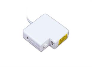 RETRO Apple MacBook Pro 85W MagSafe 1 Notebook Ada