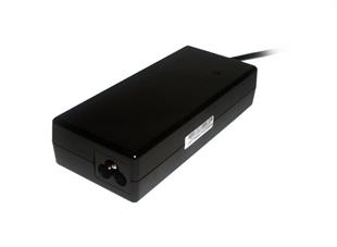 RETRO Dell 90W 3 Pin Notebook Adaptör RNA-DL07