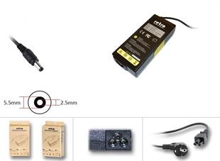 RETRO Ibm ThinkPad, Panasonic 16V 4.5A 72W Noteboo