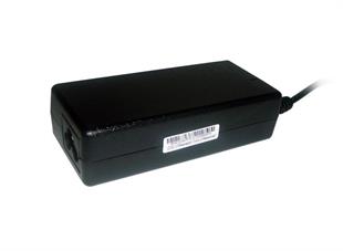 RETRO Ibm ThinkPad, Panasonic 16V 4.5A 72W Noteboo