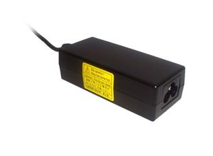 RETRO Sony 10.5V 4.3A 45W VGP-AC10V8 Notebook Adap