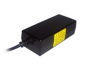 RETRO Sony 10.5V 4.3A 45W VGP-AC10V8 Notebook Adap