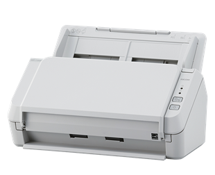 RICOH A4 SP-1120N 20ppm Döküman Tarayıcı Ethernet