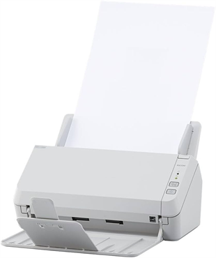RICOH A4 SP-1130N 30ppm Döküman Tarayıcı Ethernet
