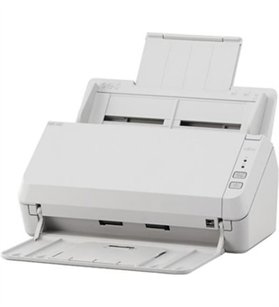 RICOH A4 SP-1130N 30ppm Döküman Tarayıcı Ethernet