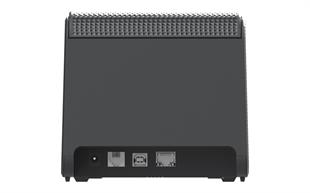 RONGTA 203dpi RP336 Direct Thermal USB,Ethernet Fiş Yazıcı